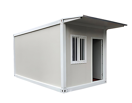 集装箱房屋 (2).jpg