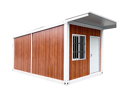 集装箱房屋 (55).jpg