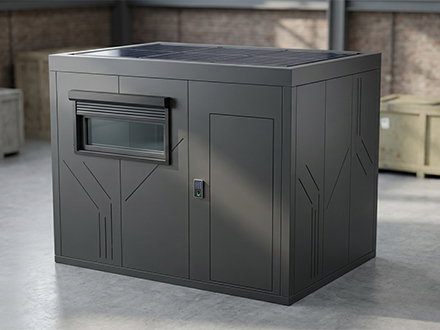 fbx (2).jpg