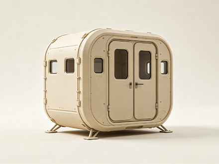 安全屋图片生成 (4).jpg