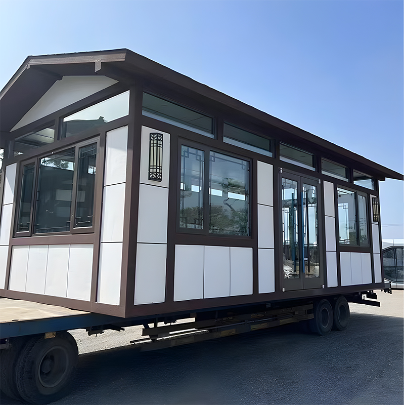移动房屋 (4).jpg