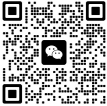 移动房屋_垃圾分类房_移动厕所_苏州奥尚公共设施有限公司-