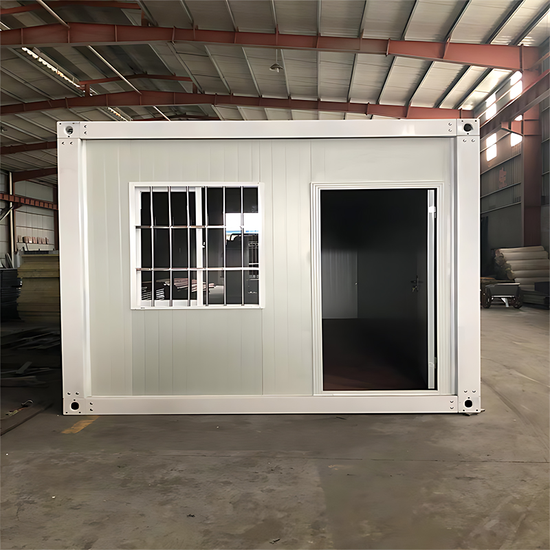 集装箱房屋 (1).jpg