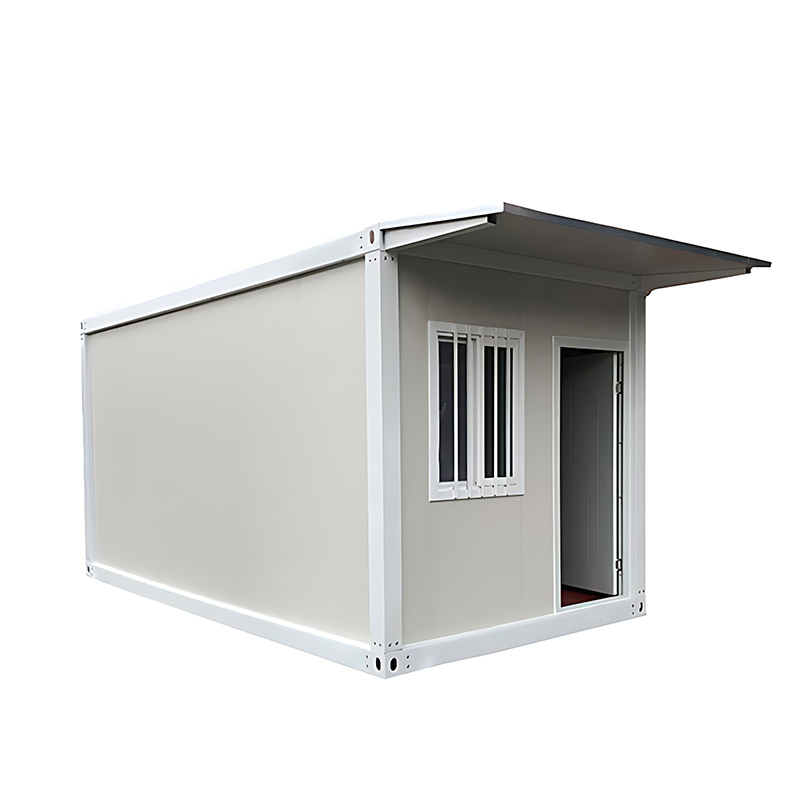 集装箱房屋 (2).jpg