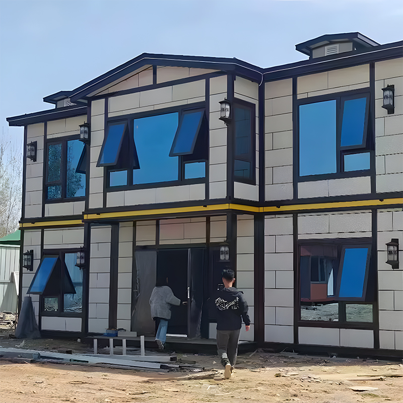 移动房屋 (13).jpg